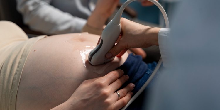 Ministério da Saúde destina R$ 1,1 milhão ao RN para exames de pré-natal