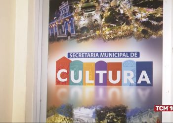 Mais de 300 projetos foram inscritos na Lei Aldir Blanc de Mossoró