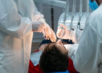 Ministério Público recomenda atendimento odontológico hospitalar para pessoas com deficiência