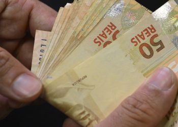 Mutirão Nacional de Negociação de Dívidas começa em novembro com apoio da Febraban e Banco Central