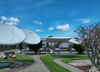 TCM celebra 22 anos e consolida expansão