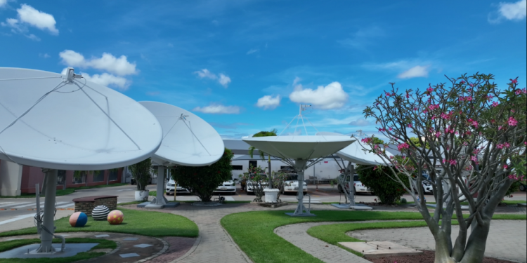 TCM celebra 22 anos e consolida expansão