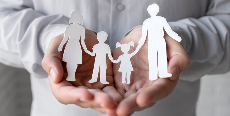 Rio Grande do Norte recebe 18 novas equipes da Saúde da Família