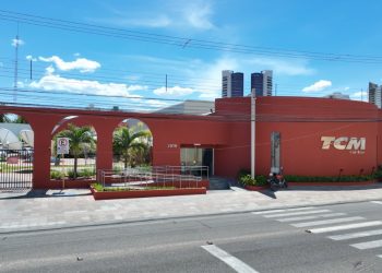 Grupo TCM Telecom conquista Prêmio Acontece 2024