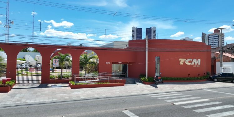 Grupo TCM Telecom conquista Prêmio Acontece 2024