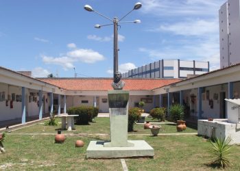 Uern realiza mutirão para colocação gratuita de DIU em Mossoró