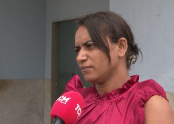 Família denuncia negligência de maternidade em caso de mortes de gestante e de bebê