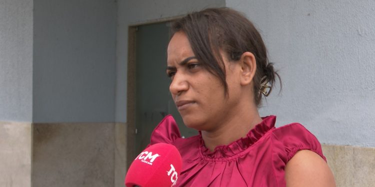 Família denuncia negligência de maternidade em caso de mortes de gestante e de bebê