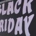 Black Friday 2024: 41,2% dos mossoroenses planejam comprar três ou mais itens