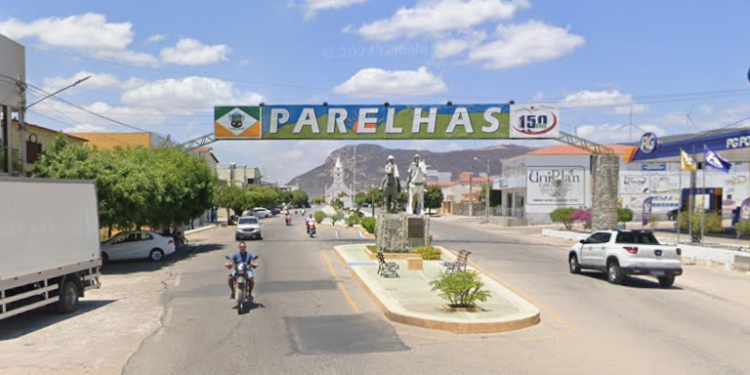 Prefeitura de Parelhas inicia indenizações após infecções em cirurgias de catarata