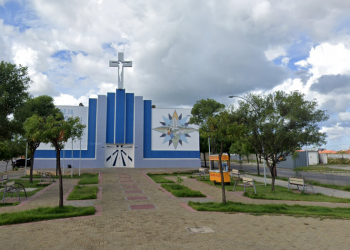 Padres assumem novas paróquias na Diocese de Mossoró a partir de dezembro; veja as datas