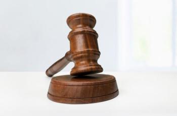 Justiça do Trabalho do RN leiloa terrenos, BMW, motel e até sacos de sal