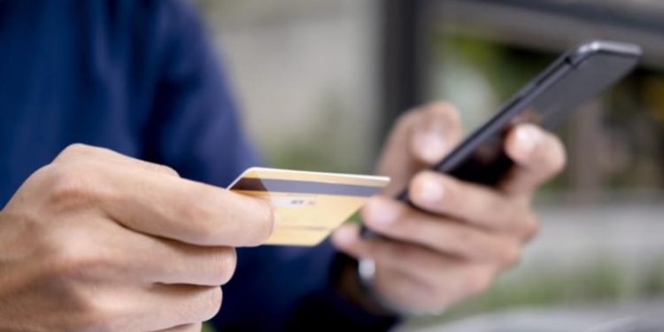 TJRN aumenta pena de filho que praticou estelionato contra a mãe