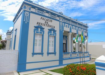 Prefeitura de Mossoró envia à Câmara projeto de lei sobre hora-relógio para professores