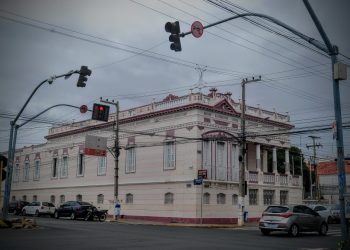 Secretaria Municipal da Fazenda alerta sobre golpes de cobrança irregular