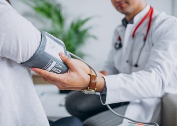 Rio Grande do Norte recebe 125 novos profissionais do programa Mais Médicos em 2024