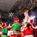Confira as atrações do “Estação Natal” desta semana