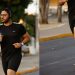 Corrida foi o esporte mais praticado no mundo em 2024, revela relatório do Strava