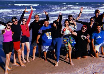 TCM prepara temporada 2025 do programa Verão TCM