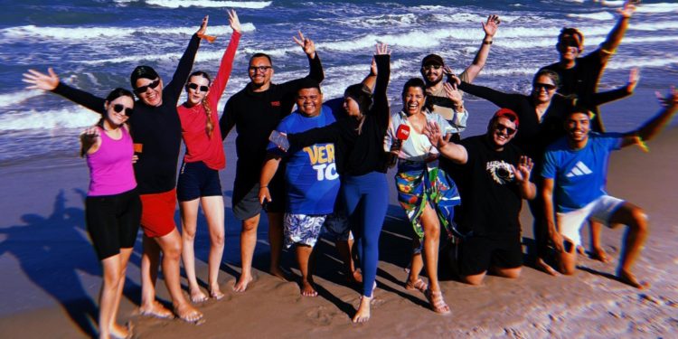 TCM prepara temporada 2025 do programa Verão TCM