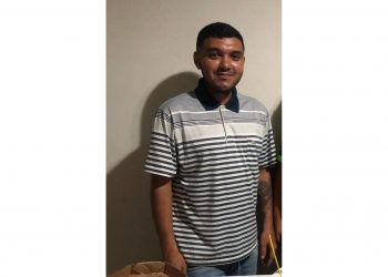 Jovem desaparecido em Mossoró: família busca informações após 15 dias sem notícias