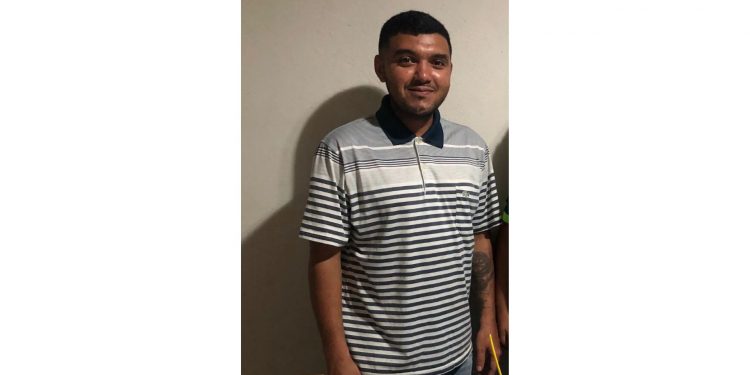 Jovem desaparecido em Mossoró: família busca informações após 15 dias sem notícias