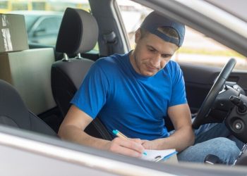 Detran-RN divulga calendário de licenciamento veicular 2025