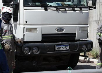 Geração de empregos no RN supera 34 mil vagas formais até outubro de 2024