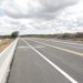 Governo do RN anuncia restauração de 130 km de rodovias estaduais em parceria com Governo Federal