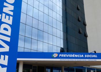 INSS divulga calendário de pagamentos para aposentadorias, auxílios e pensões em 2025
