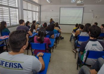 Inscrições do SiSU começam em 17 de janeiro