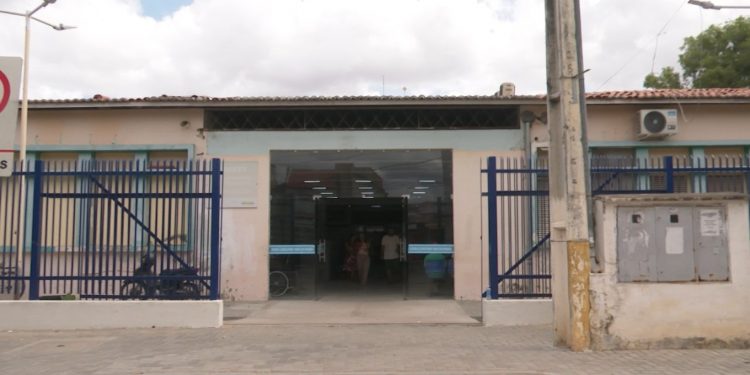 Pacientes denunciam transtornos em atendimentos de endocrinologia no PAM do Bom Jardim