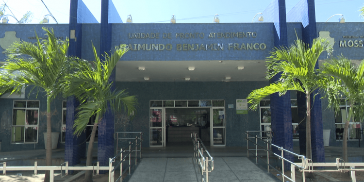 Prefeitura confirma falta de testes para Covid na rede pública