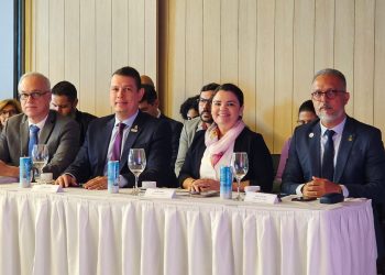 Reitora da Uern pede que restaurantes universitários sejam contemplados com emendas federais