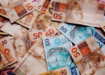 Ufersa lança curso gratuito de educação financeira para comunidade acadêmica e externa