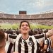 Mossoroenses vivenciam conquista da Libertadores pelo Botafogo: “um sonho”