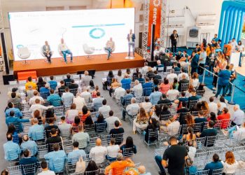 Mossoró Oil & Gas 2024 gera R$ 43 milhões em negócios