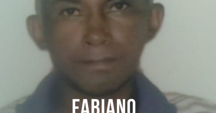 Homem foge do Hospital Tarcísio Maia e está desaparecido