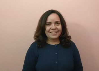 Missionária mossoroense relata experiência na Síria após terremoto e conflitos políticos