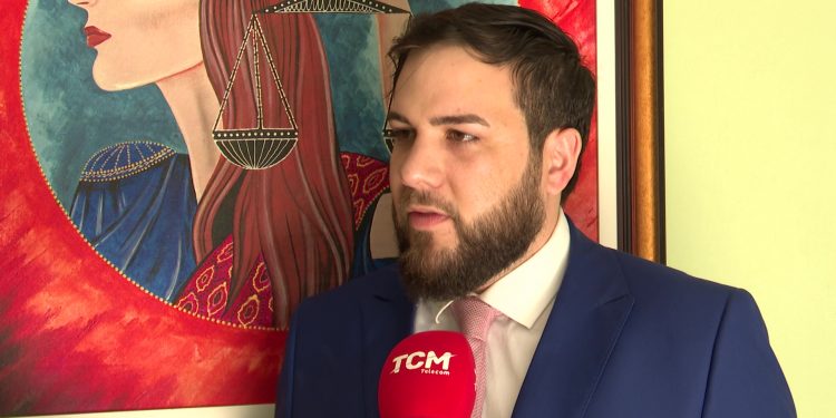 “No 3º dia após a fuga, Rogério e Deibson não estavam mais no Estado”, afirma advogado