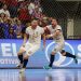 Apodi conhece primeiros adversários na Supercopa do Brasil de Futsal