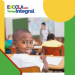Rio Grande do Norte pactua mais de 20 mil matrículas de tempo integral para 2024-2025