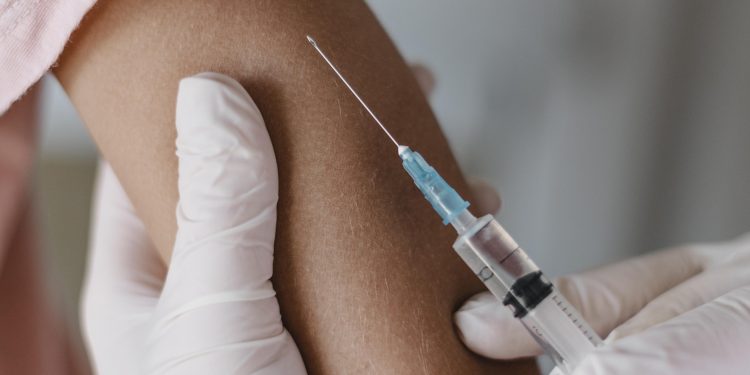 Rio Grande do Norte receberá 35 mil doses de vacina contra Covid-19 em nova remessa