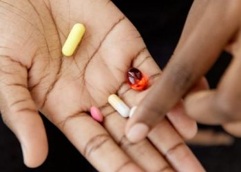 TJ mantém decisão que obriga Estado do RN a fornecer medicamento oncológico a adolescente