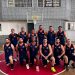 Basquete Mossoró conquista título do Campeonato Estadual Master
