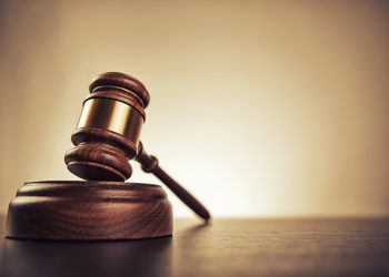 13º salário dos servidores, aposentados e pensionistas da saúde deve ser pago até o dia 31