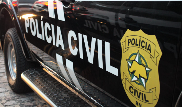 Polícia Civil deflagra quarta fase da “Operação Hígia” em Assú