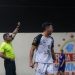 CG City e Vavá FC garantem vaga na final da Primeira Liga MM8