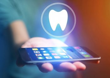 Redes sociais impactam na busca por procedimentos odontológicos