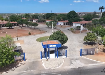 Uern suspende bônus de inclusão regional no SiSU 2025 após determinação do MEC